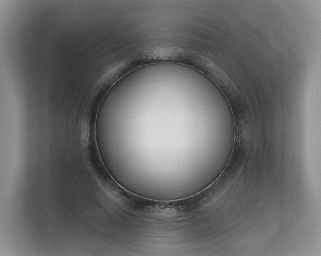 X0000110900640200906251338