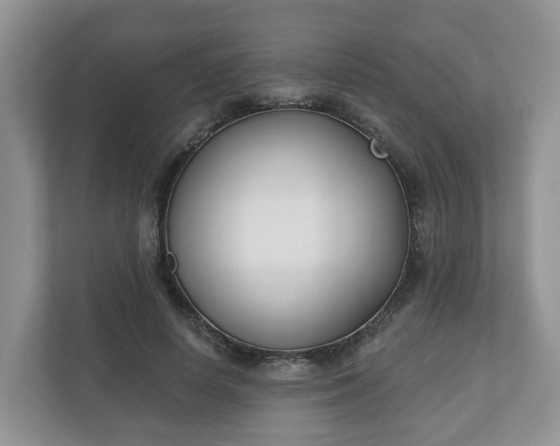 X0000110900642200906251338