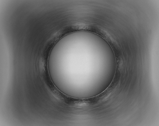 X0000110900643200906251338