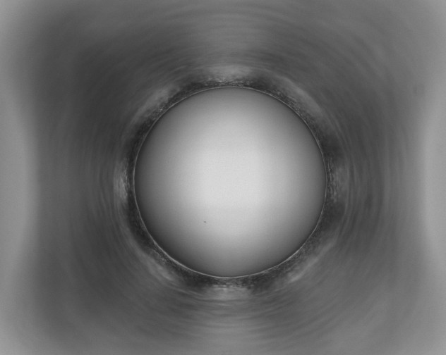 X0000110900644200906251338