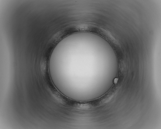 X0000110900645200906251338