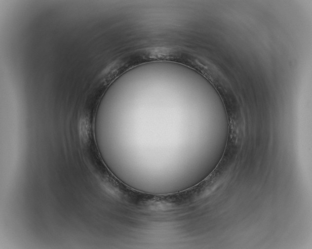 X0000110900648200906251338
