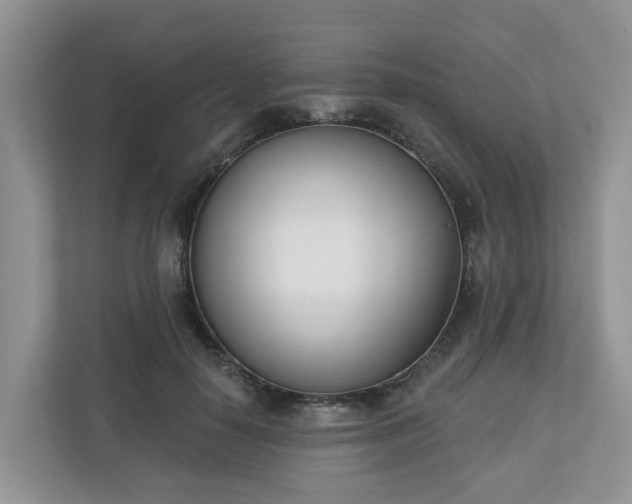 X0000110900650200906251338