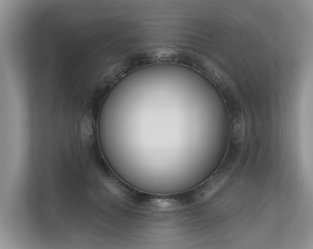X0000110900654200906251338