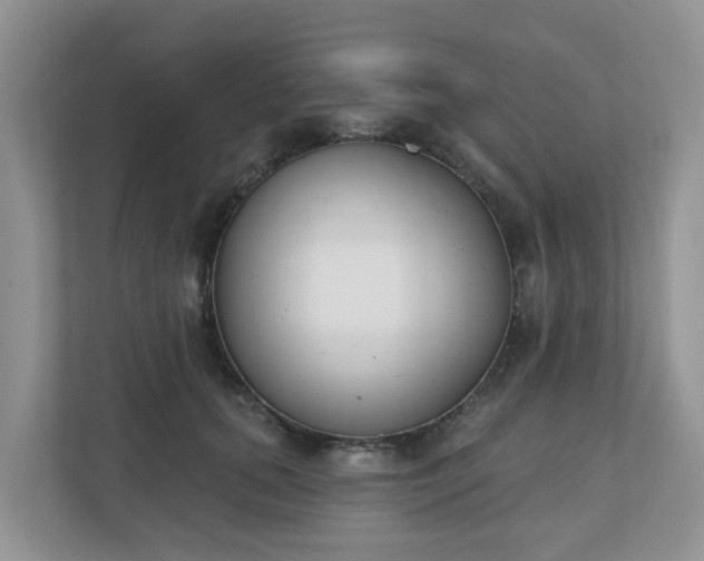 X0000110900655200906251338