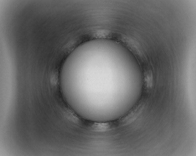 X0000110900665200906251338