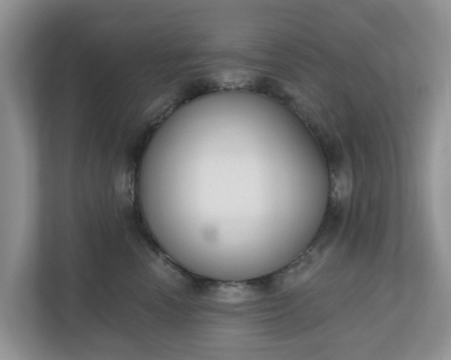 X0000110900666200906251338