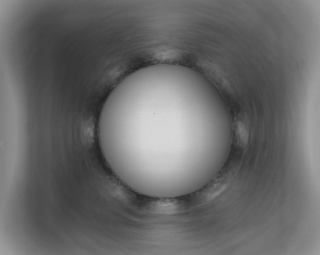 X0000110900668200906251338