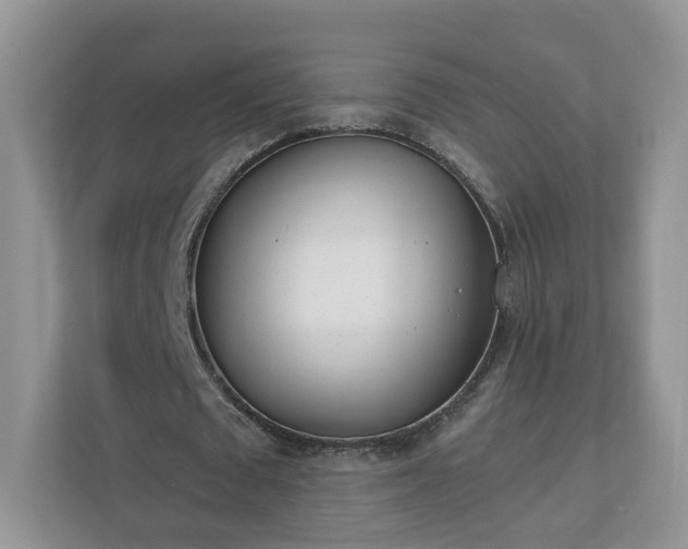 X0000110900673200906251338