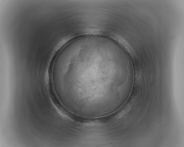 X0000110900674200906251338