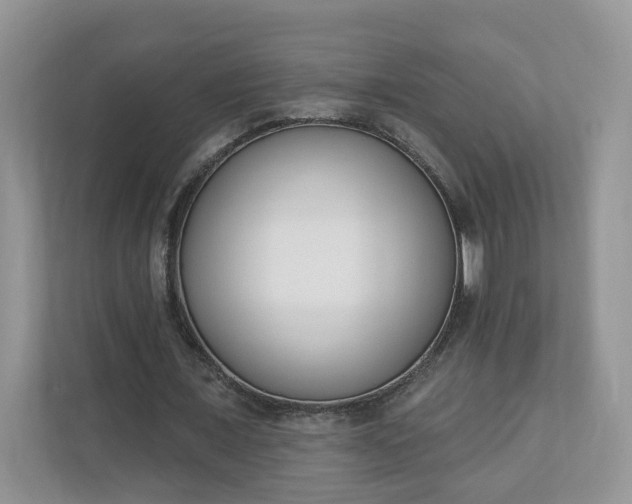 X0000110900675200906251338
