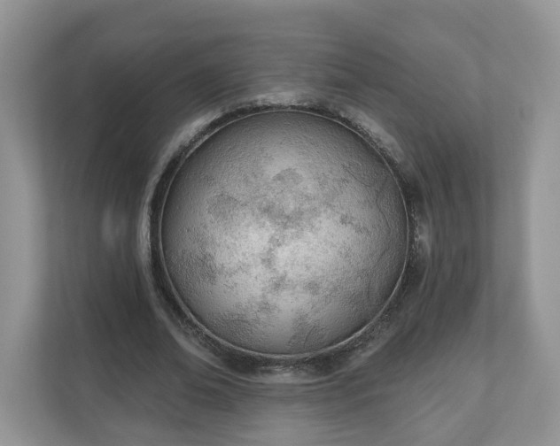 X0000110900678200906251338