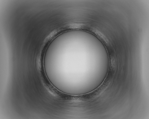 X0000110900682200906251338