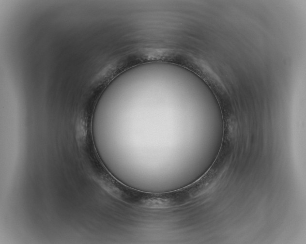 X0000110900691200906251338
