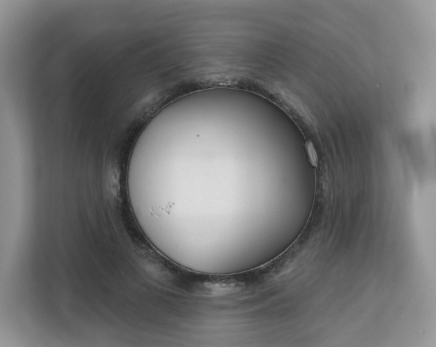 X0000110900693200906251338