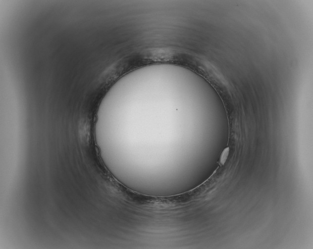 X0000110900697200906251338