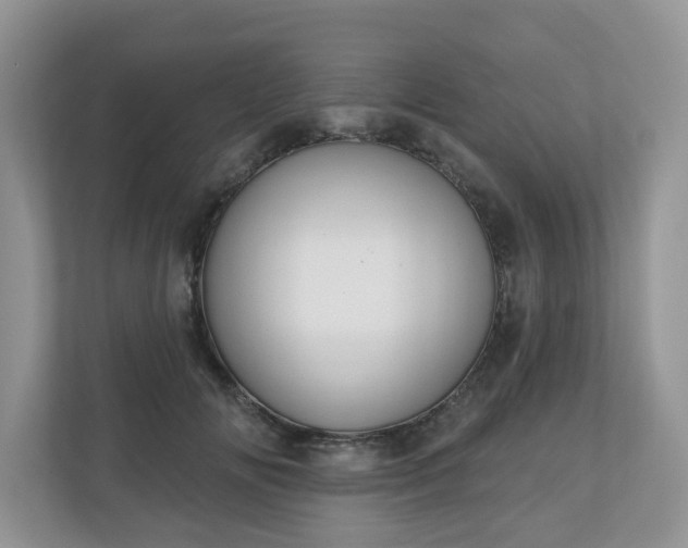 X0000110900702200906251338