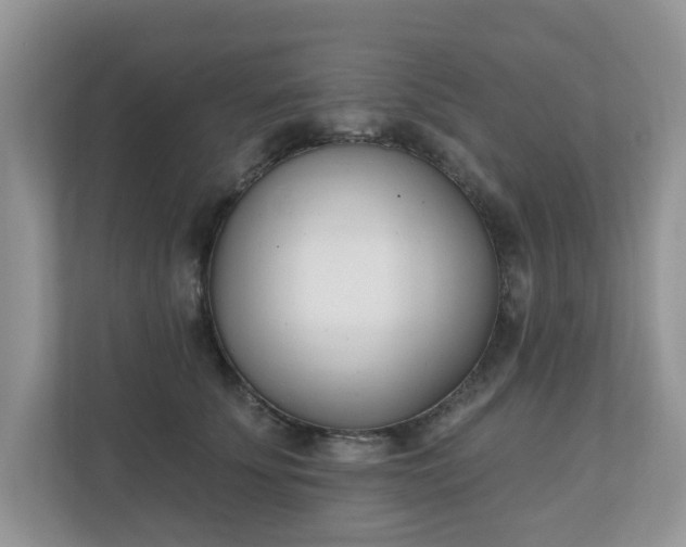 X0000110900707200906251337
