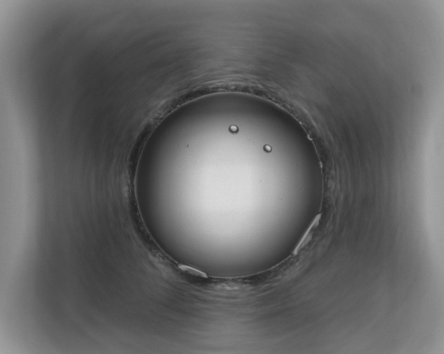 X0000110900708200906251337