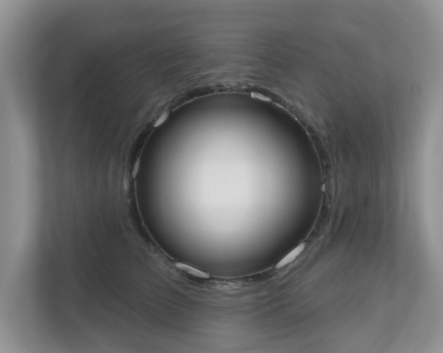 X0000110900709200906251337