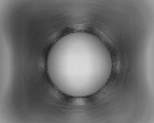 X0000110900710200906251337