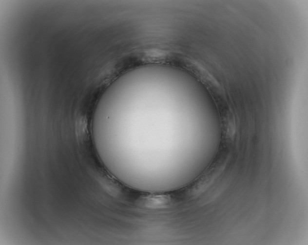 X0000110900711200906251337