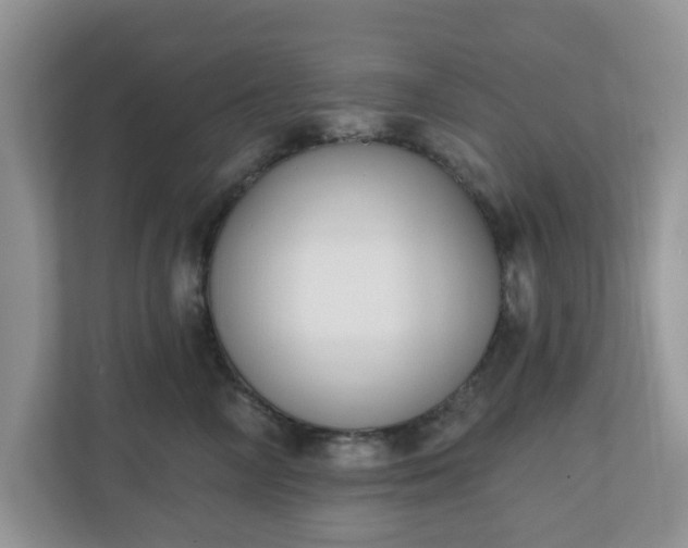 X0000110900714200906251337
