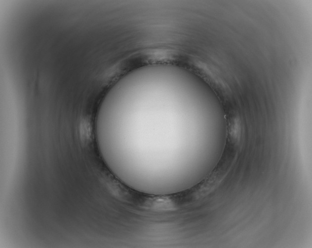 X0000110900715200906251337
