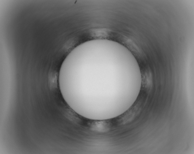 X0000110900717200906251337