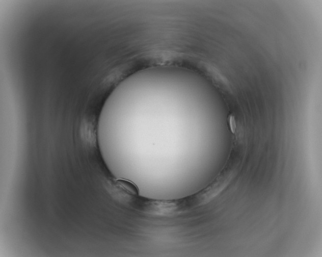X0000110900719200906251337