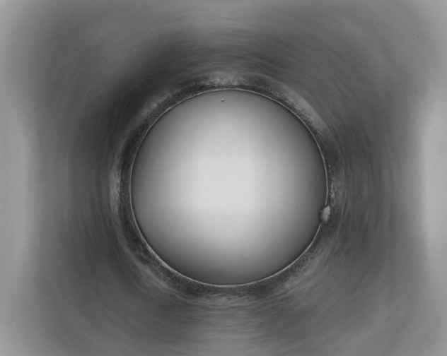 X0000110900722200906251337