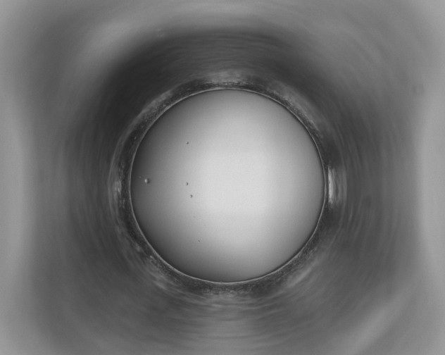 X0000110900723200906251337