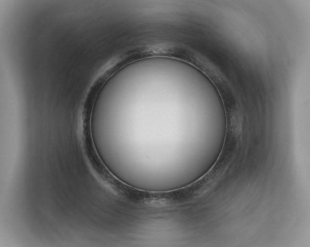 X0000110900730200906251337