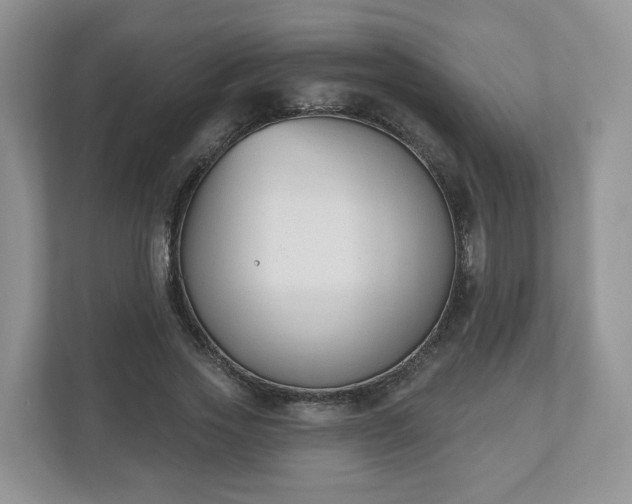 X0000110900733200906251337