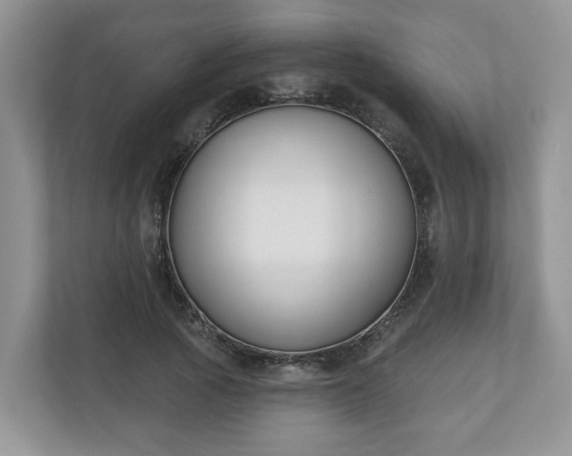 X0000110900737200906251337