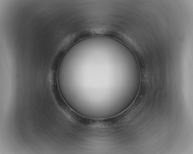 X0000110900738200906251337