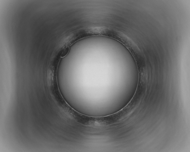 X0000110900739200906251337