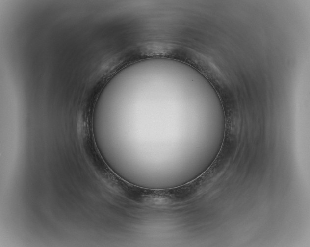 X0000110900743200906251337