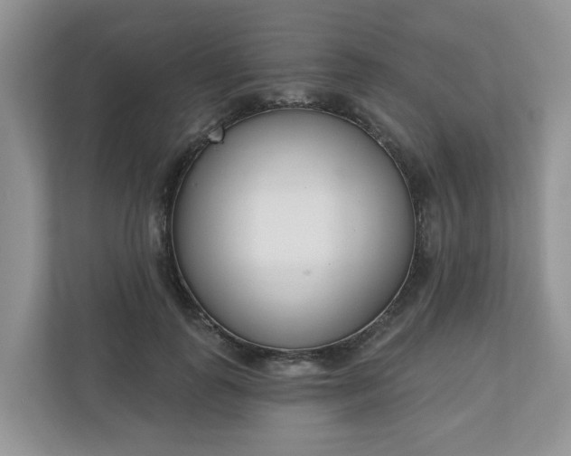 X0000110900747200906251337