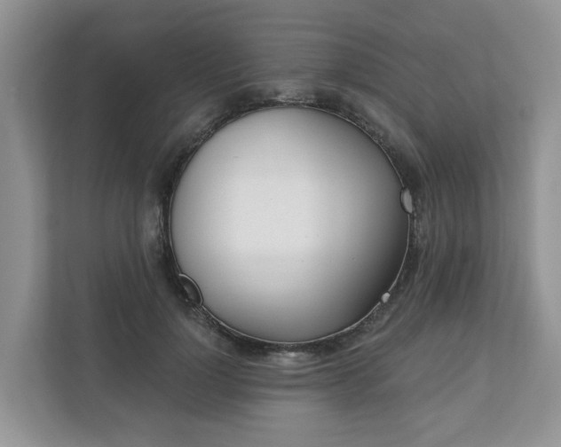 X0000110900748200906251337