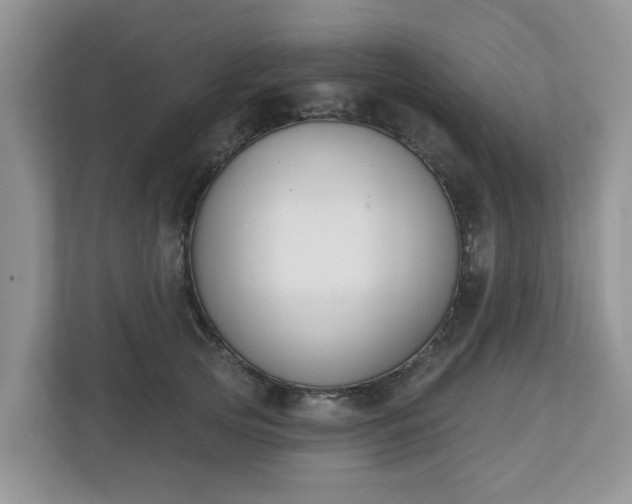 X0000110900753200906251337