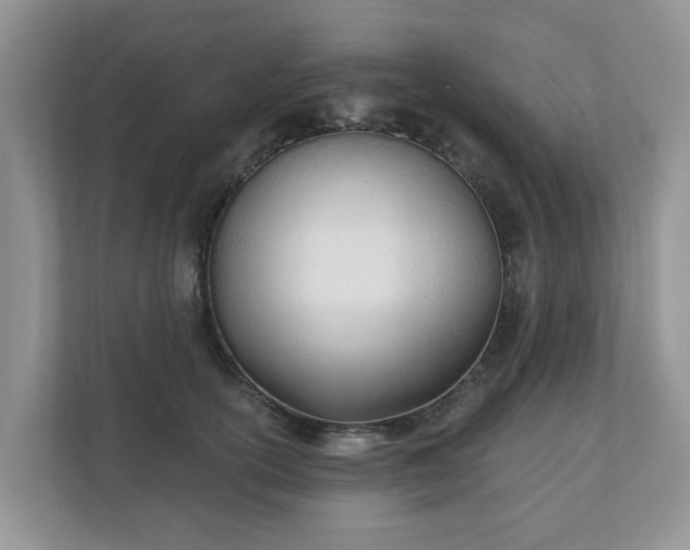 X0000110900754200906251337