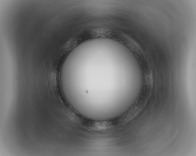 X0000110900757200906251337