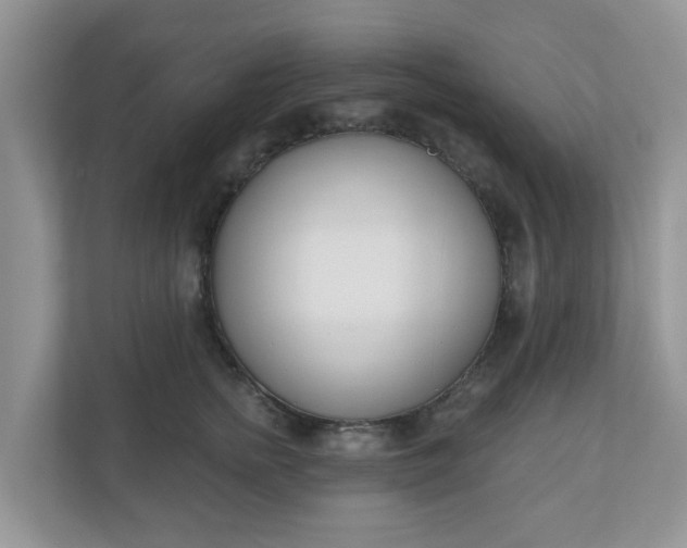 X0000110900758200906251337