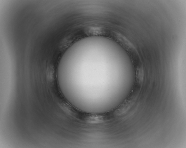 X0000110900760200906251337