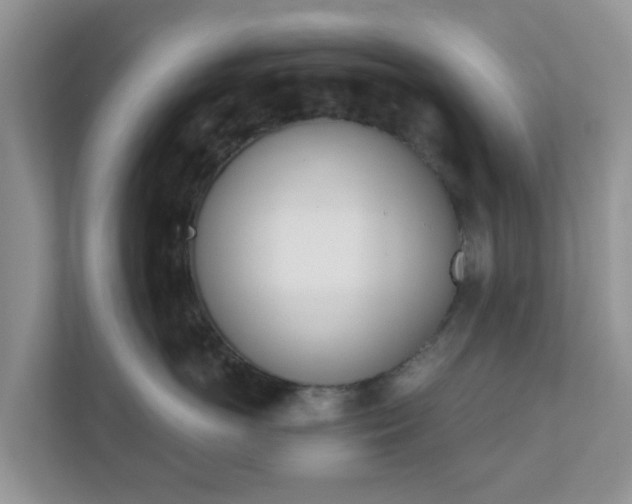 X0000110900766200906251337