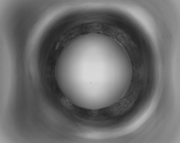 X0000110900767200906251337