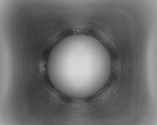X0000110900770200906251337