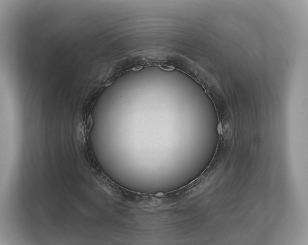 X0000110900772200906251337