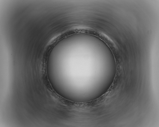 X0000110900775200906251337